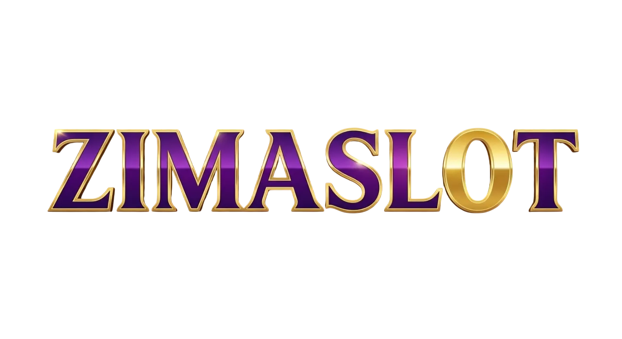 zima slot